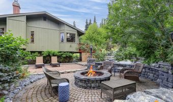 12941 Ridgewood Cir, Anchorage, AK 99516