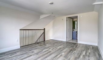 140 AVENUE B 408, Bayonne, NJ 07002