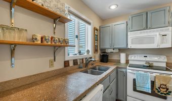 35 Partridge Woods Rd 35, Bartlett, NH 03838