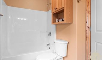 1816 WICK Ln, Billings, MT 59105