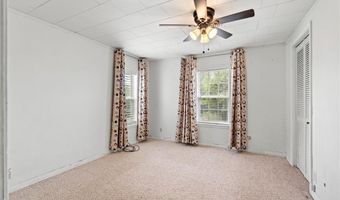 1317 Highway 9a, Arkoma, OK 74901