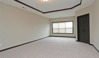 5805 Norfolk Chase Rd, Peachtree Corners, GA 30092