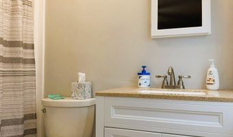 715 Bougainvillea Cir, Barefoot Bay, FL 32976