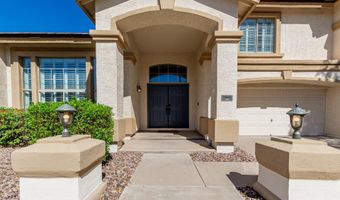 1684 E COCONINO Dr, Chandler, AZ 85249
