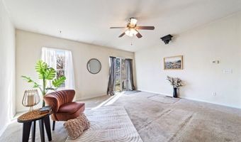 8906 Grand Ave, Beulah, CO 81023