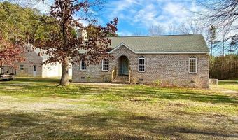 3151 Benchmark Trl, Amelia, VA 23002