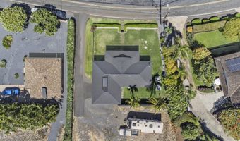 3267 C Akala Dr, Kihei, HI 96753