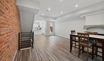 1850 INGLESIDE Ter NW #2, Washington, DC 20010