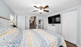 22 NEWLIN Dr, Clayton, DE 19938