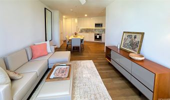 987 Queen St 1913, Honolulu, HI 96814