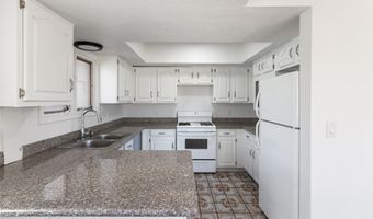 919 N GILBERT Ave, Casa Grande, AZ 85122