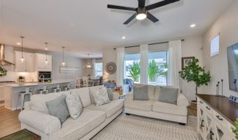 314 BLACKROCK Ln, Apollo Beach, FL 33572
