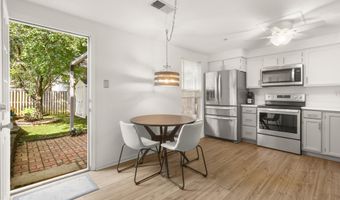 903 GAINSBOROUGH Ct, Bel Air, MD 21014