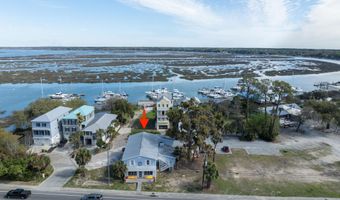 95 Factory Creek Ct 1St Flr, Beaufort, SC 29907