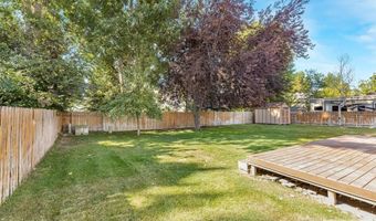 2965 Bluebird Ln, Idaho Falls, ID 83402