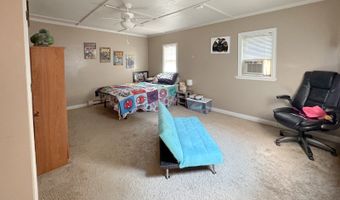 2100 Mockingbird Ln, McAlester, OK 74501