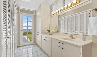 44-103 Kalenakai Pl, Kaneohe, HI 96744