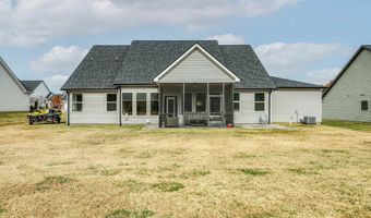 441 Josie Way, Boiling Springs, SC 29316