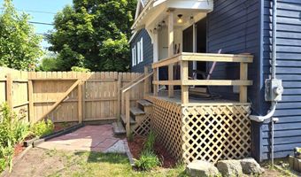 507 Cedar St, Alpena, MI 49707