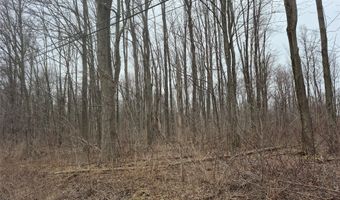 RTE 6N Street, Albion, PA 16401