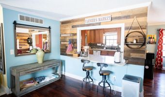 7902 Bittersweet Ct, Athens, OH 45701