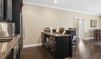 118 PLAINSMAN HILLS Ln, Auburn, AL 36830