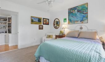 916 W YALE St, Orlando, FL 32804