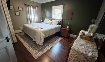1004 15th St, Aurora, NE 68818
