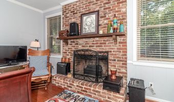 3121 Ramsgate Rd, Augusta, GA 30909
