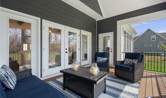 13109 Winding White Rose Ln, Ashland, VA 23005
