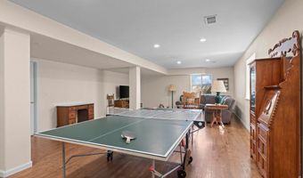 14090 Turnberry Ct, Broomfield, CO 80023