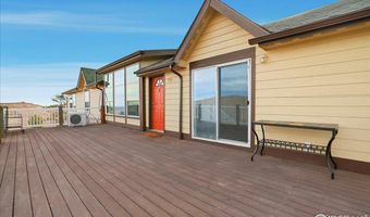 109 Lakritz St, Berthoud, CO 80513