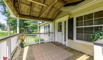 1974 5th St, Arcadia, LA 71001