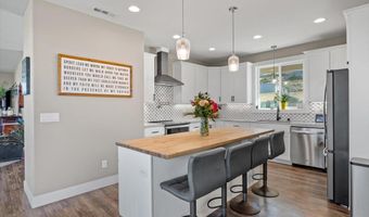 34406 E Red Mountain Rd, Benton City, WA 99320