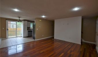 151 Willett Ave 2, East Providence, RI 02915
