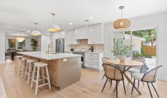 2212 Barefoot Trce, Atlantic Beach, FL 32233