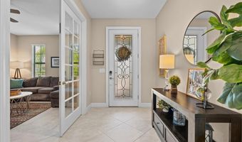4012 E Hampton, Alva, FL 33920