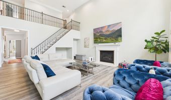 43464 SNICKERSVILLE KILN Ct, Ashburn, VA 20148