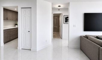 3600 MYSTIC POINTE Dr 608, Aventura, FL 33180
