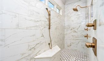 1302 MAGNOLIA CLUB Ct, Auburn, AL 36830