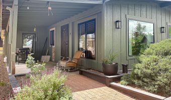703 E Hueco Way, Chino Valley, AZ 86323