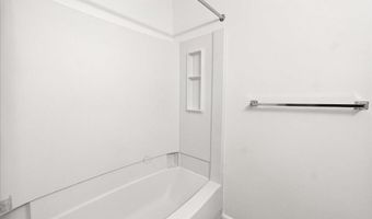 11400 HORSE SOLDIER Pl, Beltsville, MD 20705