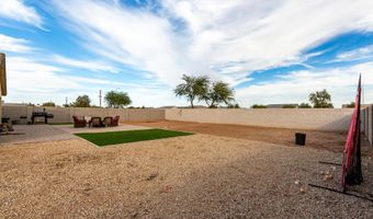 76 S NAPLES Ln, Casa Grande, AZ 85122