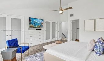 20416 NE 34th Ct 17, Aventura, FL 33180