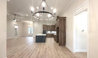 Everton A Avondale Drive, Athens, AL 35613