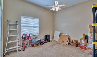 10843 NW 60TH Ter, Alachua, FL 32615
