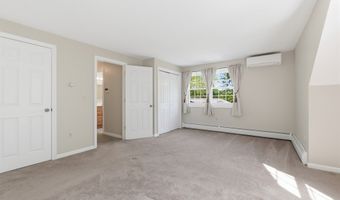 70 Mahoney Rd, Colchester, CT 06415