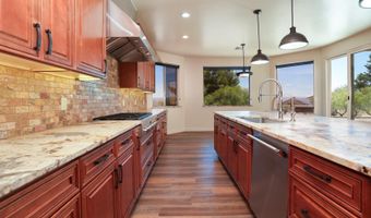 951 Roberts Rd, Clarkdale, AZ 86324