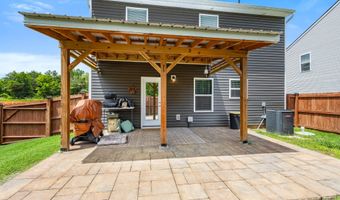 115 Belle Way, Athens, TN 37303