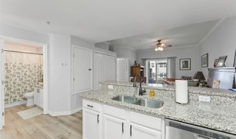 674 SANDY NECK Ln 102, Altamonte Springs, FL 32714